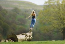 Should You Be Popping Probiotics?