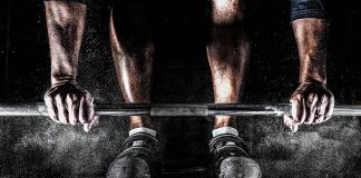 8 Weight Loss Mistakes