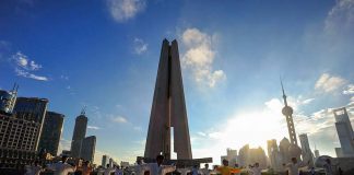 There’s 1 Big Thing Fitness Trackers Haven’t Mastered