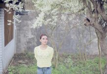 The True Meaning of Paleo