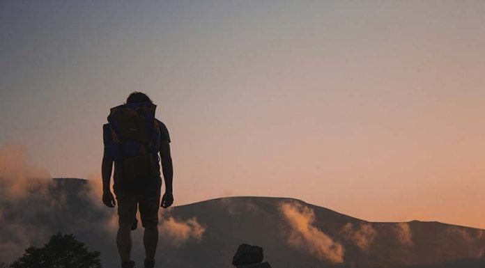 We Tried It: This Device Wants To Measure Your Strength