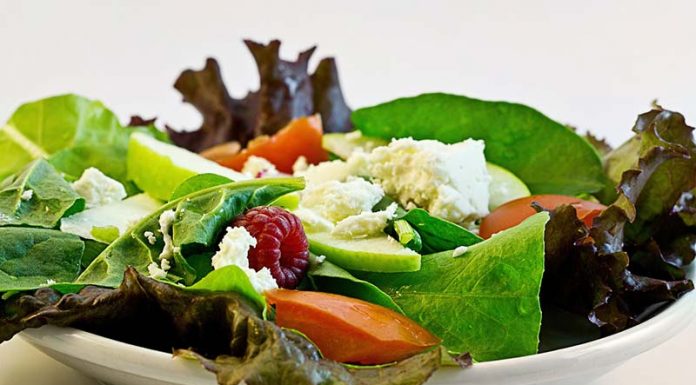 5 Adventurous Things to Do This Summer