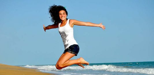 Obesity Linked to 10 Cancers